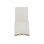 Iluka Upholstered Dining Chair