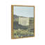 Floating Cotton II Print by Oliver Gal-1179648589-1235664719