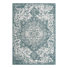Bleu Sarcelle