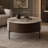 Modern Coffee Table