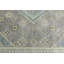 Tapis oriental indo-joshaghan 8 x 10-344537076