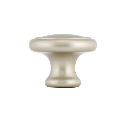 Poignée ronde 1 5/16" de diamètre