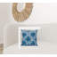 Coussin 20 x 20-103703567
