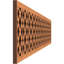 Moulure de panneau Somerset-95198952-95198981
