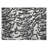 Malek Indoor/Outdoor Area Rug with Non-Slip Backing-67248313