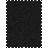 VANT Scalloped Headboard Wall Panels, Upholstered Vertical Accent Panels, Faux Merino Wool Brown, Matira Layout, Set of 16-379666585-383165868