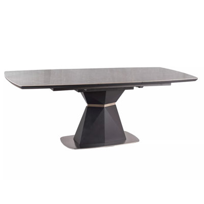 Starrett Extendable Dining Table
