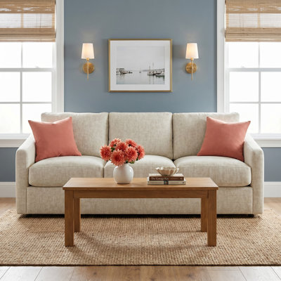 Hudson Sofa