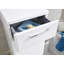 Martesha Freestanding Bathroom Cabinet-330513177