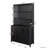 Gerarde 70.87'' Kitchen Pantry-1998765089
