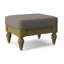 Grand View Ottoman-61936803-61936832
