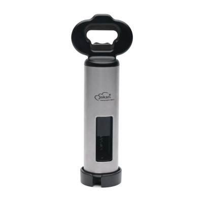 Wine Opener Pro