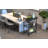 Thorup 22'' W Shelving Unit