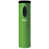 Vert lime
