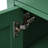 30-Inch Bathroom Vanity with Ceramic Sink-640511293
