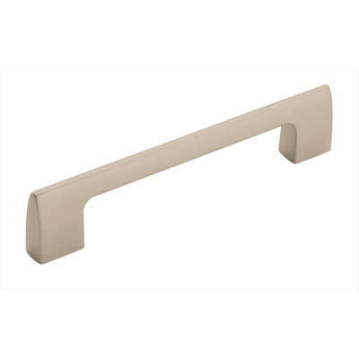 Riva Bar Pull