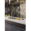 One™ Pull-Down Touch Single Handle Kitchen Faucet-24756560