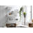 Angellique Solid Wood Floating Shelf-116369241-116369242