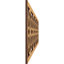 Moulure Blume-95199477-95199469