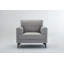 Fauteuil Kyren