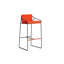 Sandur 28.38" Patio Bar Stool-70441694
