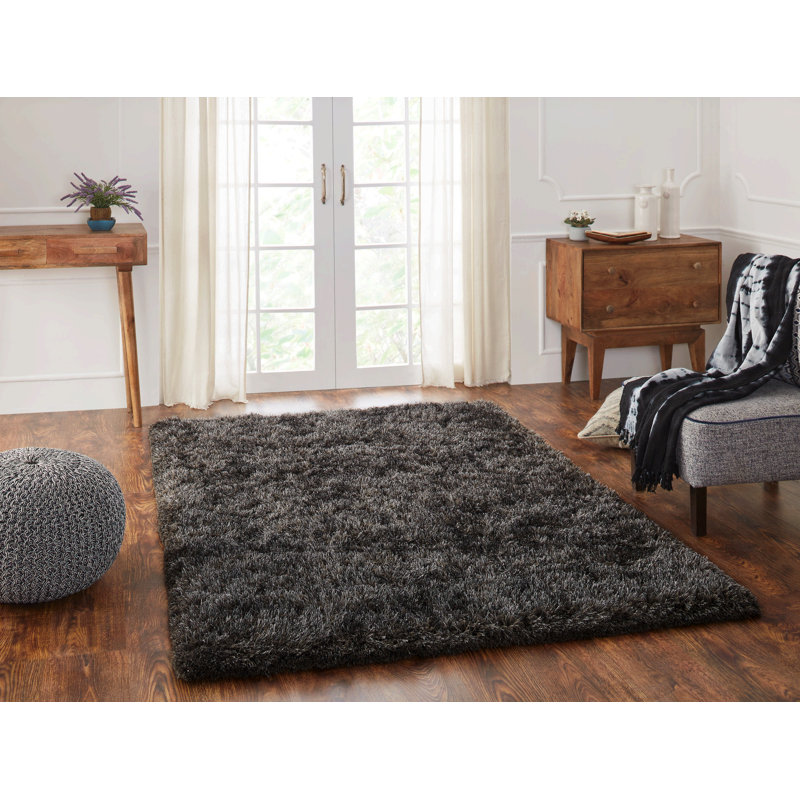Suruga Indoor Rug