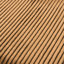 Canapé modulaire en forme de L 95 po, canapé en velours côtelé 4 places avec méridienne droite, coussin à ressorts, accoudoirs larges et poche latérale pour le salon