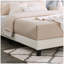 Lit plateforme tapissier Findlay-1677615384