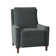 Dale 33" Wide Standard Recliner