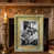 Or antique