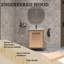 Meuble-lavabo simple 24,05 avec comptoir