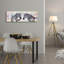 «Zebra Gates» par Robert Campbell-239533011