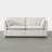 Greylan 2-Piece Modular Sofa-599937178