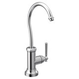 Sip Paterson Cold Water Dispensers