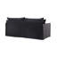 Agnis 2 Seater Sofa