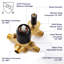 All-In-One Kit-87148218
