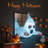 Halloween Decoration