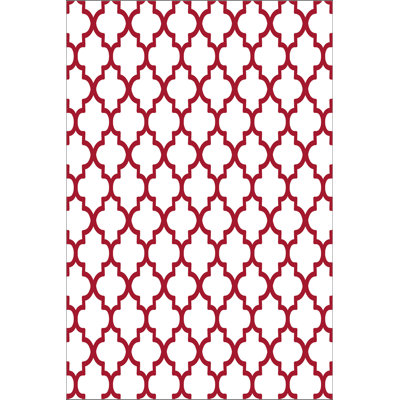 Luxurious Area Rug, 4.0 x 5.9 Feet, 100% Polyester, 650 GSM | 3D Digital Print, Non-Slip PVC Dot Backing, Pile Height: 0.3 Inches | Machine Washable, Perfect for Living Room, Bedroom & Kids’ Play Areas