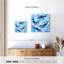 Crowle Dolphin Dreams-111888224