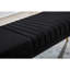 Banc de rangement Choupette-1379276402