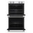 Vomero Double Wall Oven-116633606