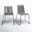 Camberlynn Outdoor Stacking Dining Side Chair-1227551580