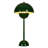 Brunilde Adjustable Metal Table Lamp-1546864731-1580200638