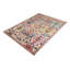 One-of-a-Kind Rectangle 8'11" X 12'3" Hand Knotted Area Rug