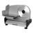 Kalorik 200 Watt Professional Grade Food Slicer-39530107