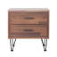 Table d'appoint Deoss-1542226030