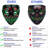 Decorative Accent-1737129372