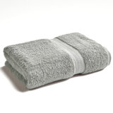 Renaissance Egyptian Cotton Bath Sheet