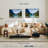 Splendid Lake Louise-866712493-866712488