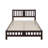 Jordon Slat Bed-295481520-393227094